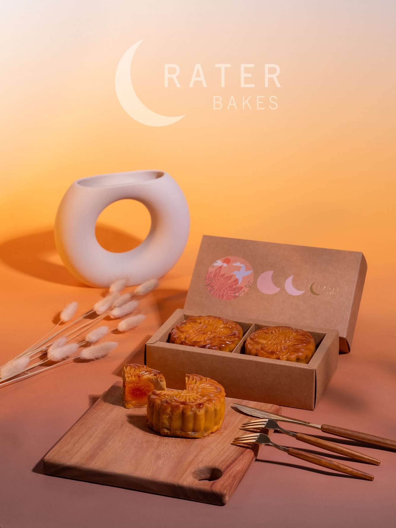 P1058171 with logo.jpg