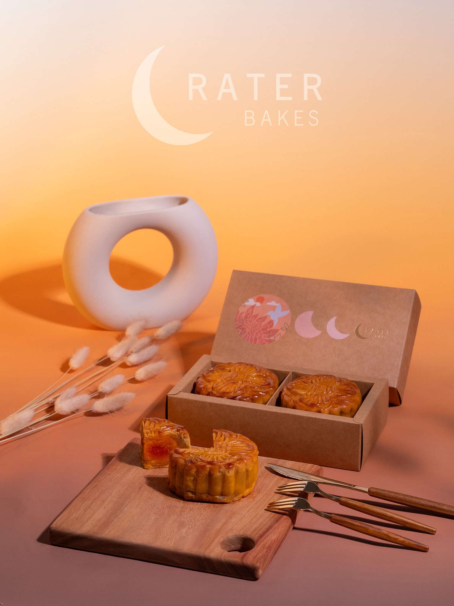 P1058171 with logo.jpg