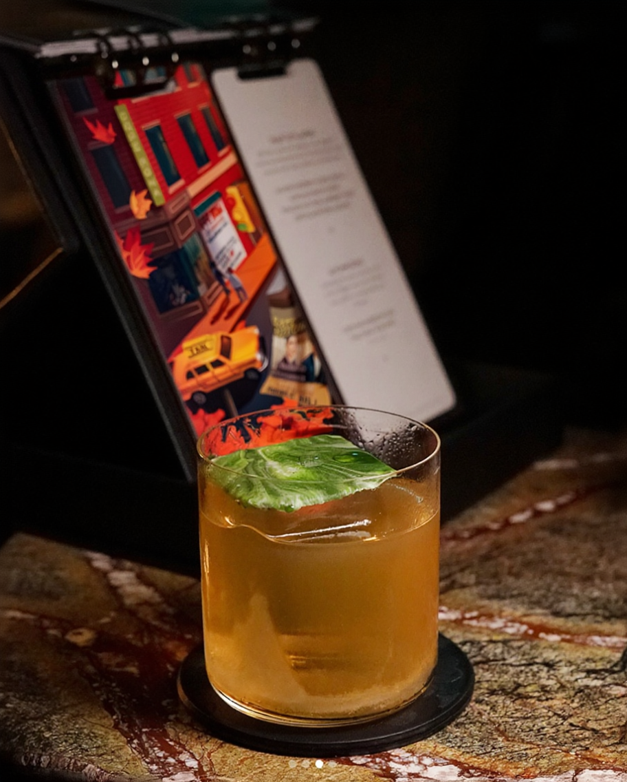 Manhattan Bar Menu.png