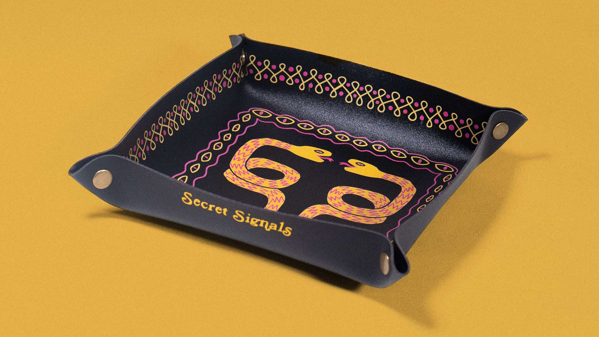 Secret Signals Tray.jpg