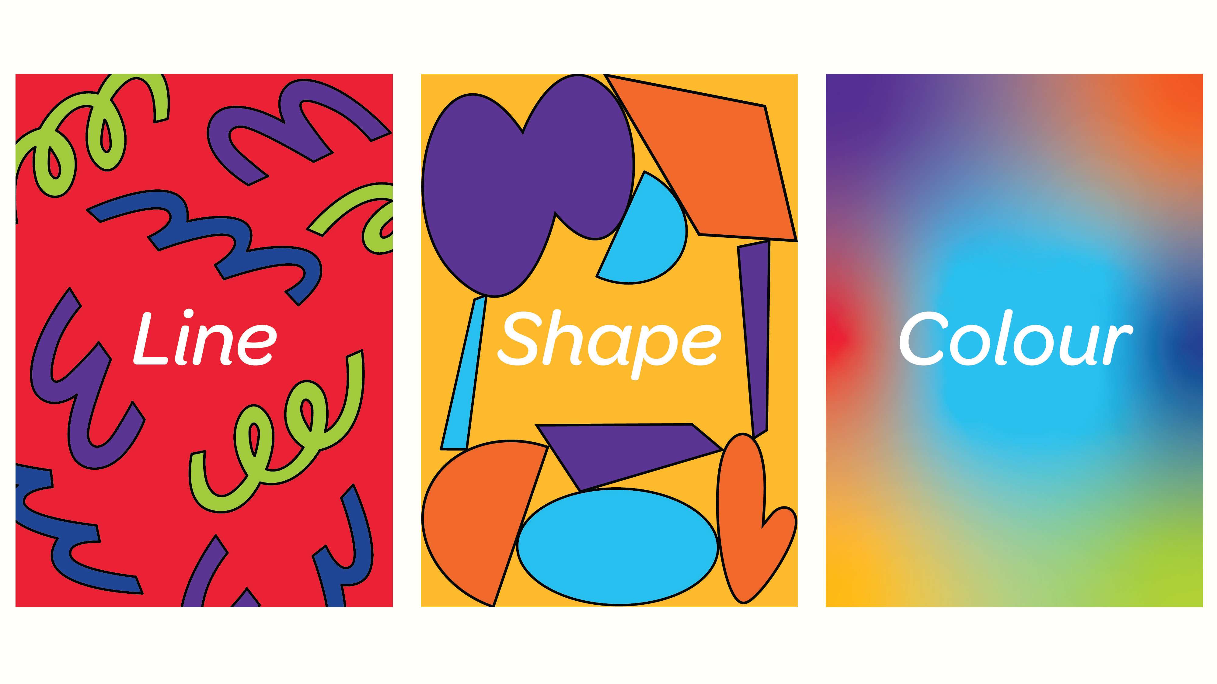 Artful Journeys Line Shape Colour.jpg