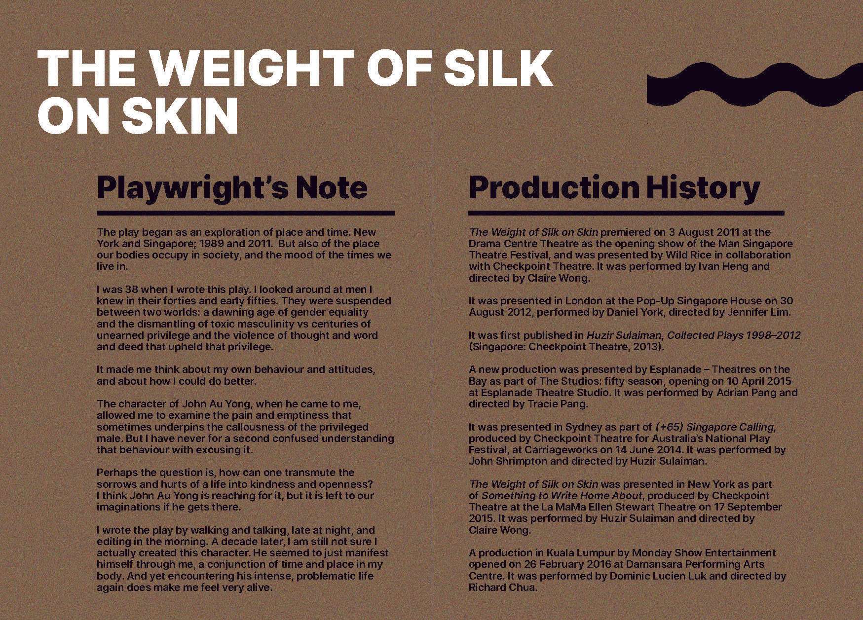 Chamber Readings Programme Booklet v3 compressed_Page_06.jpg