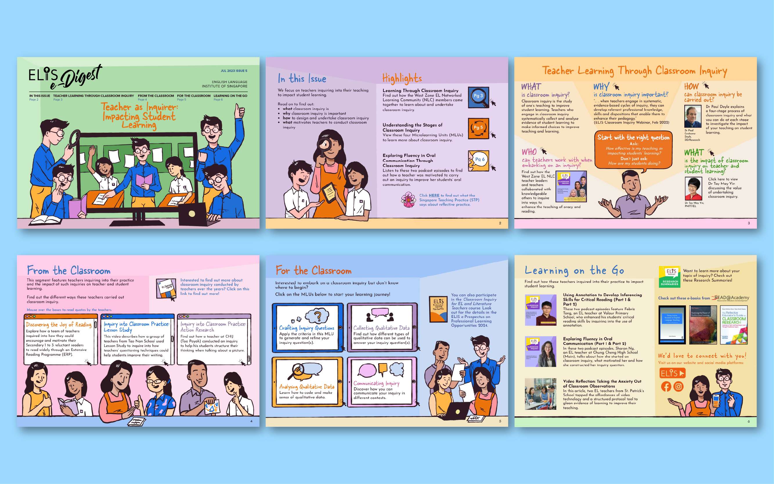 ELIS e-Digest Teacher as Inquirer Impacting Student Learning.jpg