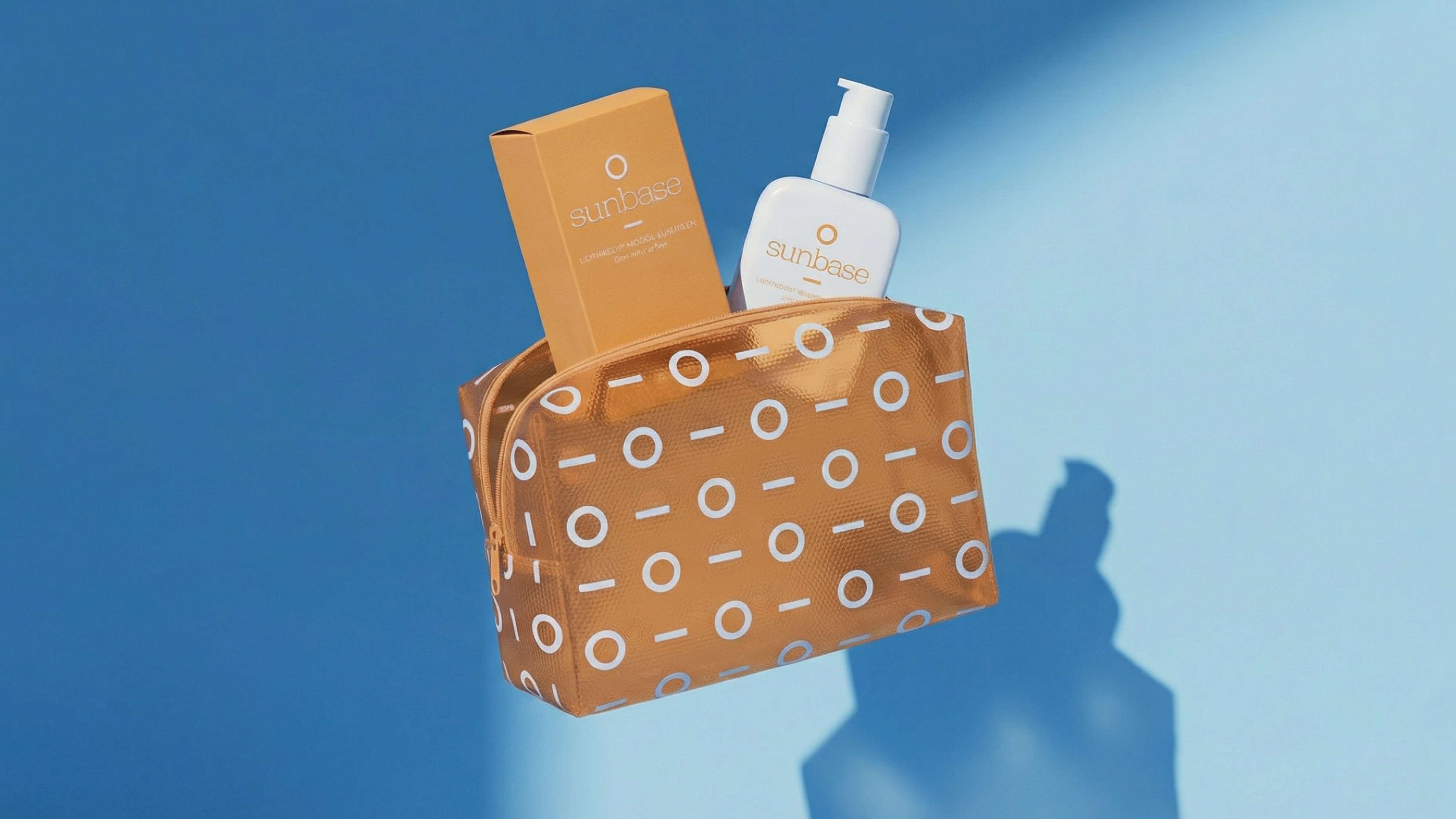 Sunbase Landscape-03.jpg