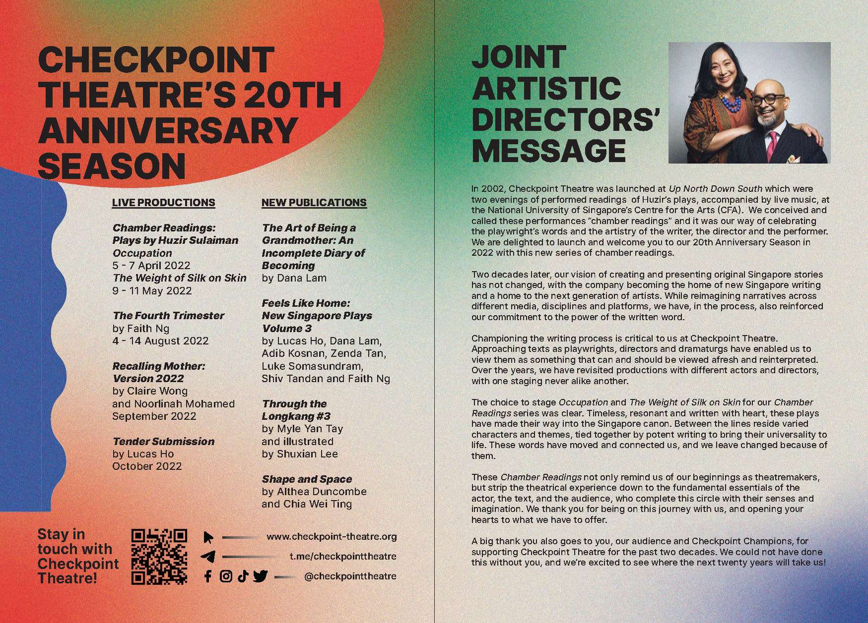 Chamber Readings Programme Booklet v3 compressed_Page_02.jpg