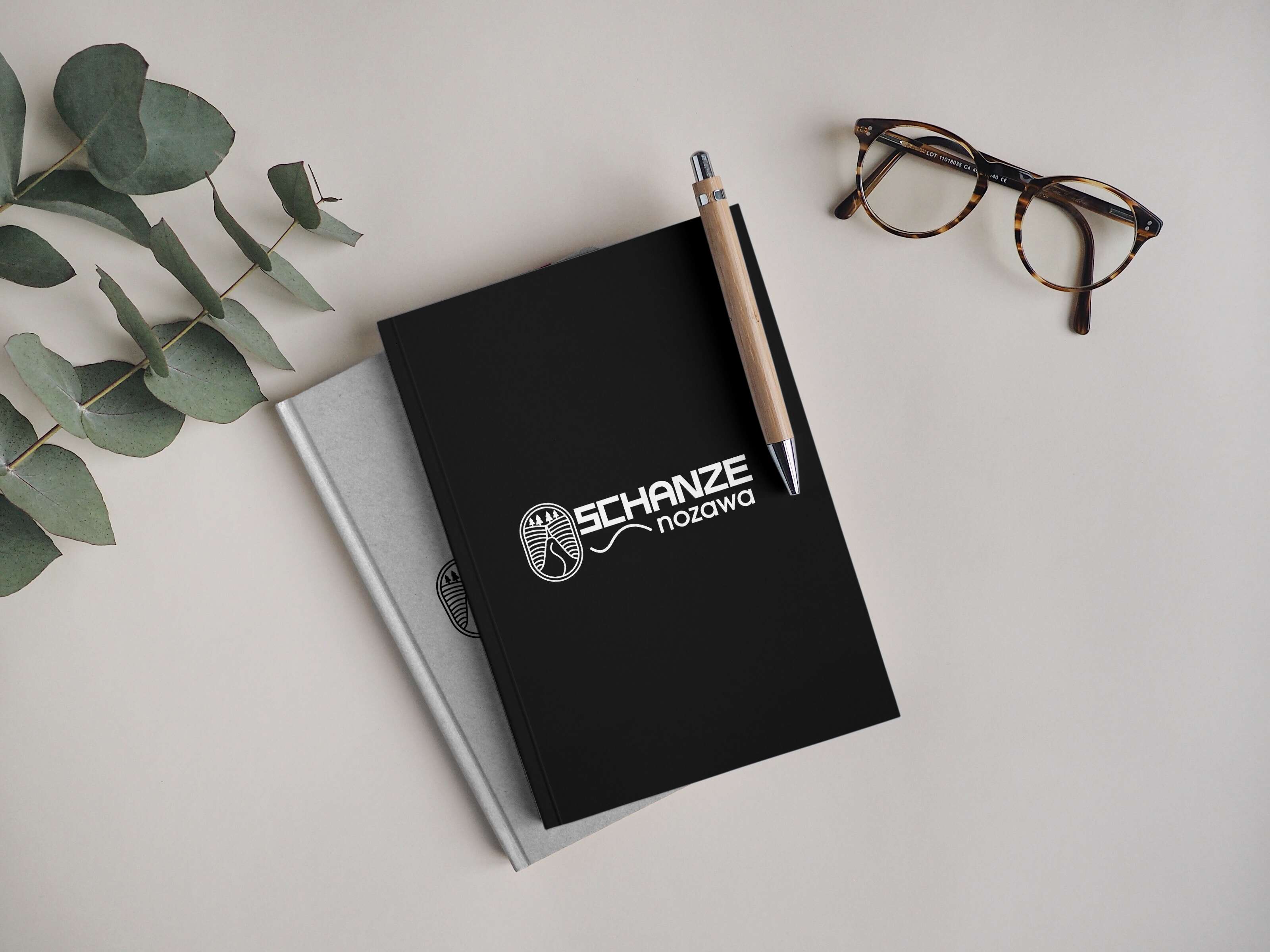 Notebook with Pen Mockup.jpg