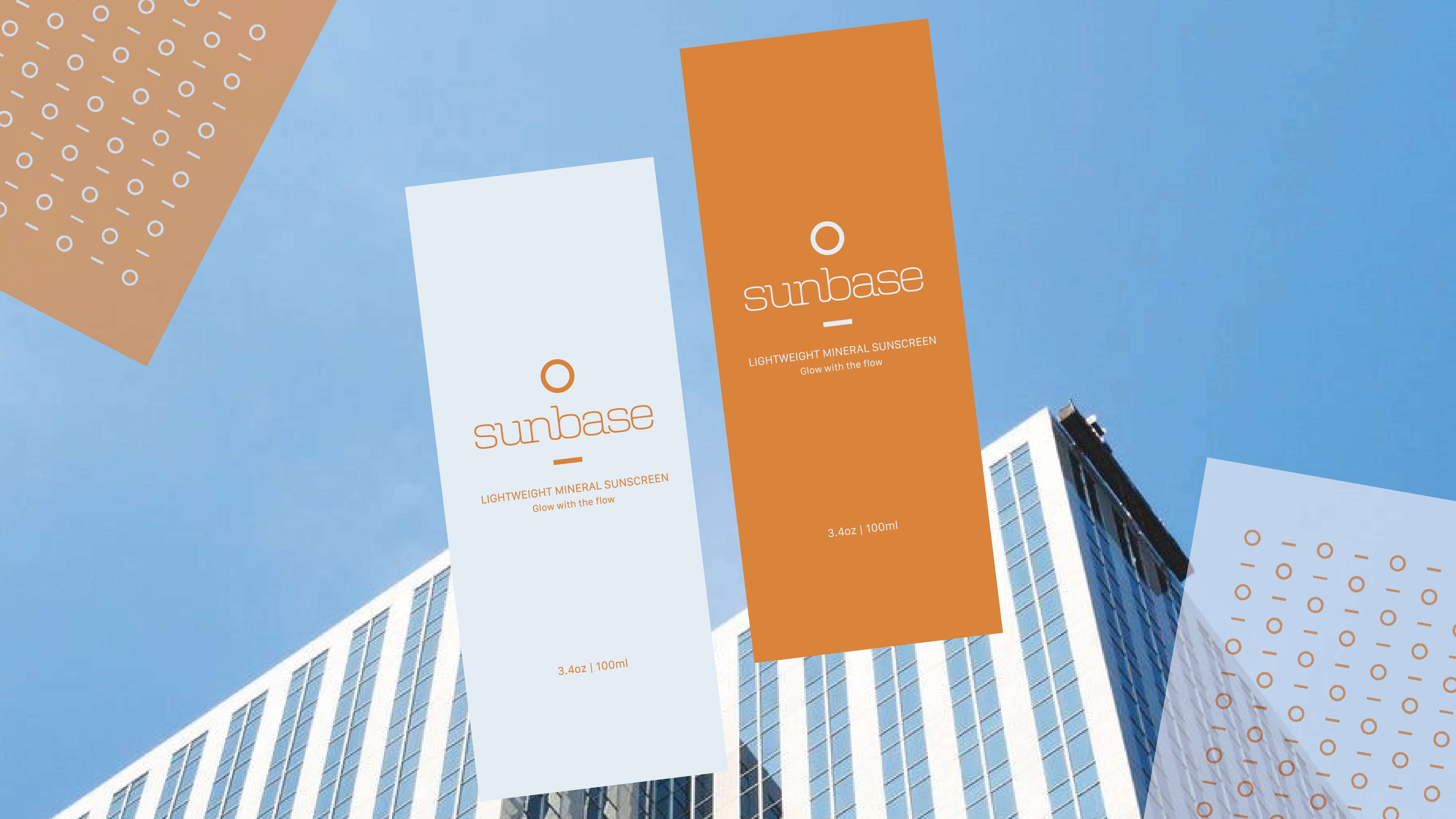 Sunbase Landscape-07.jpg