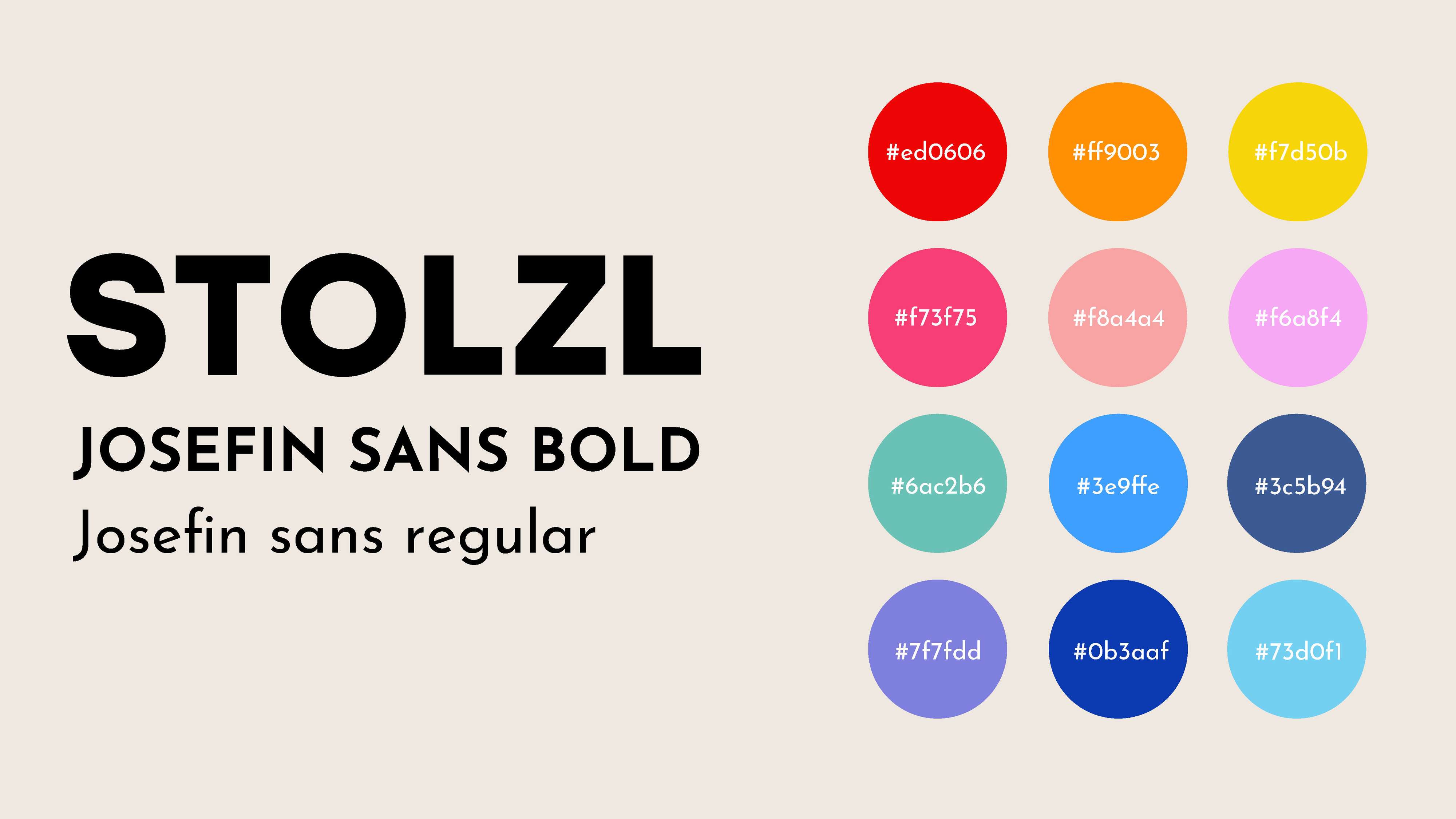 Glorious Branding_Page_3.jpg