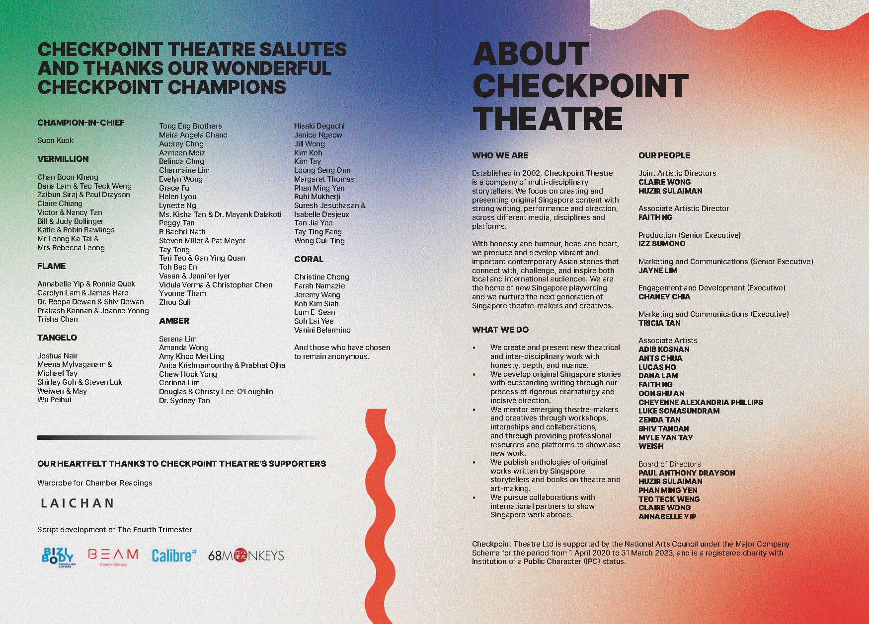 Chamber Readings Programme Booklet v3 compressed_Page_10.jpg