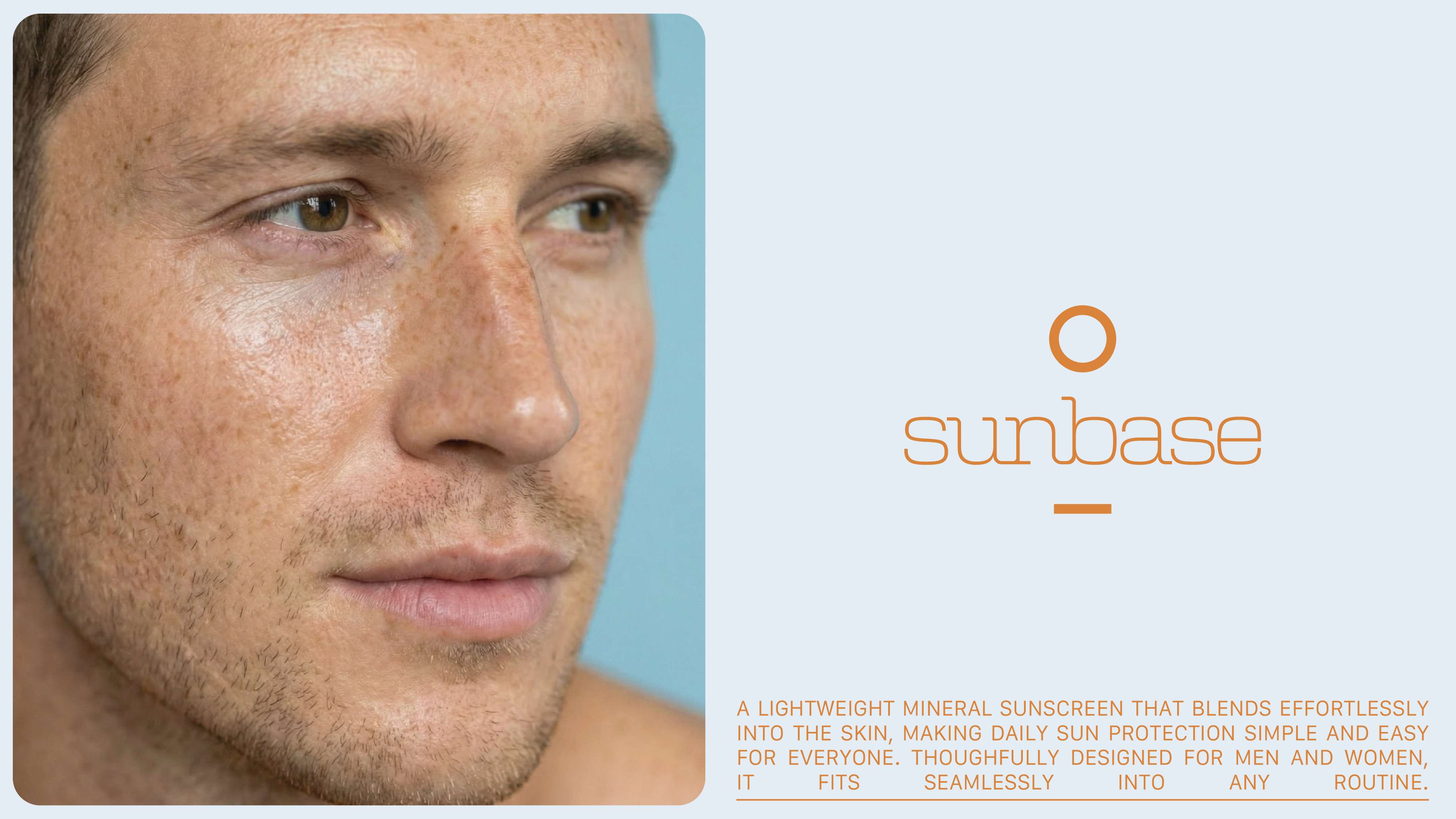 Sunbase Landscape-02.jpg