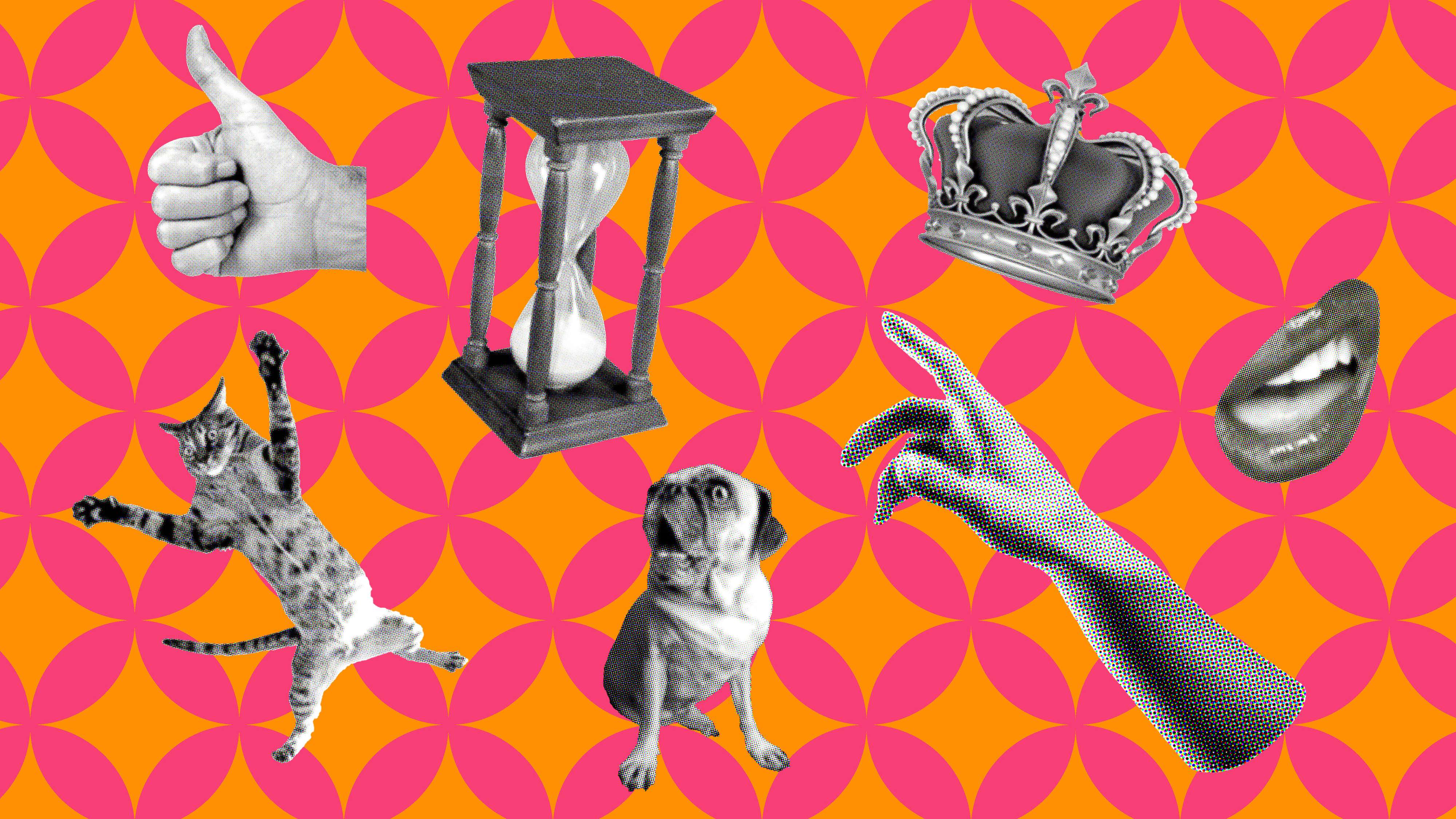 Glorious Branding_Page_5.jpg