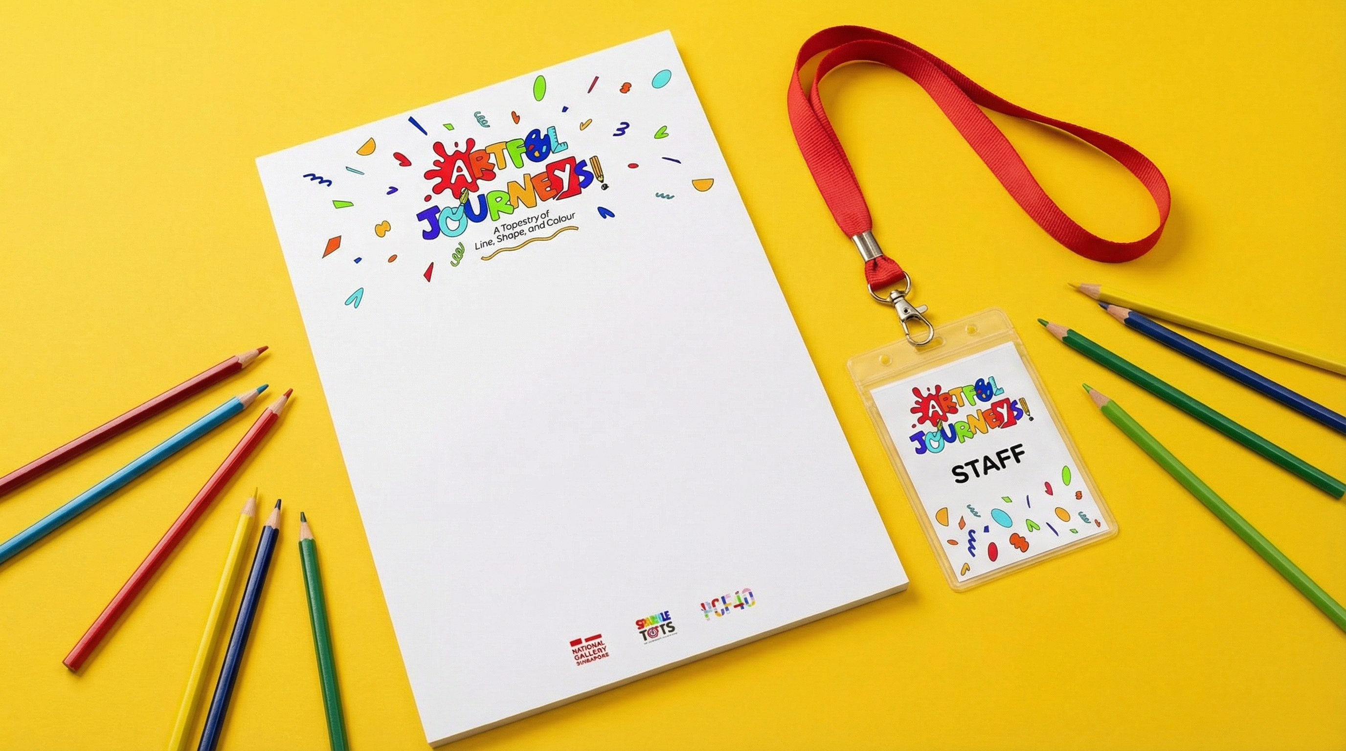 Letterhead and lanyard.png