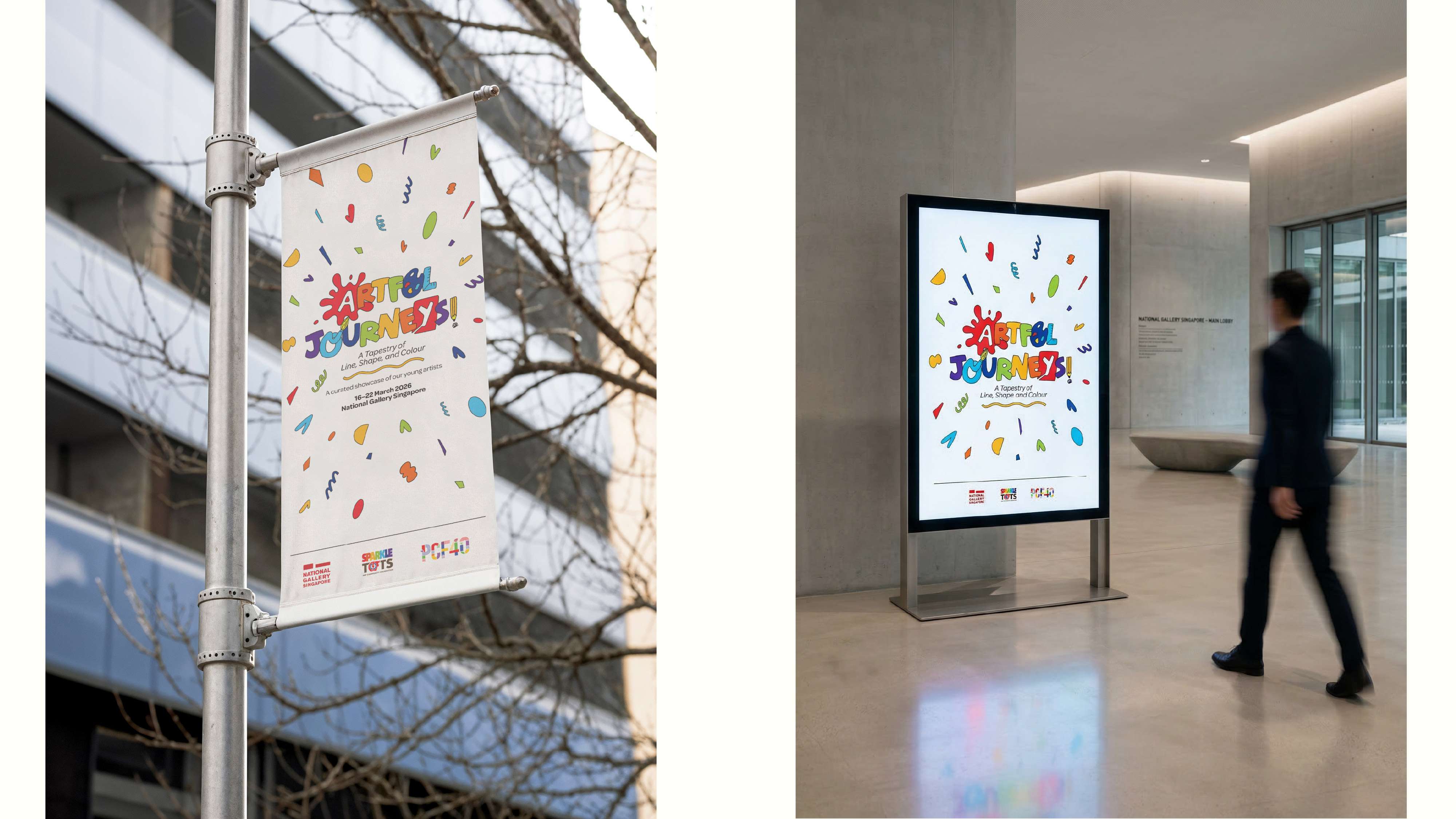 Artful Journey Ads.jpg