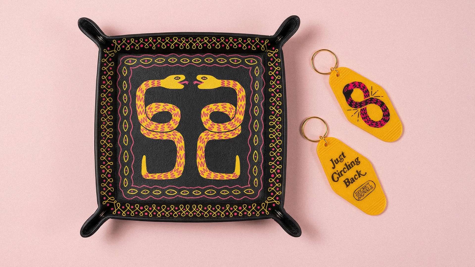 Secret Signals Merch.jpg