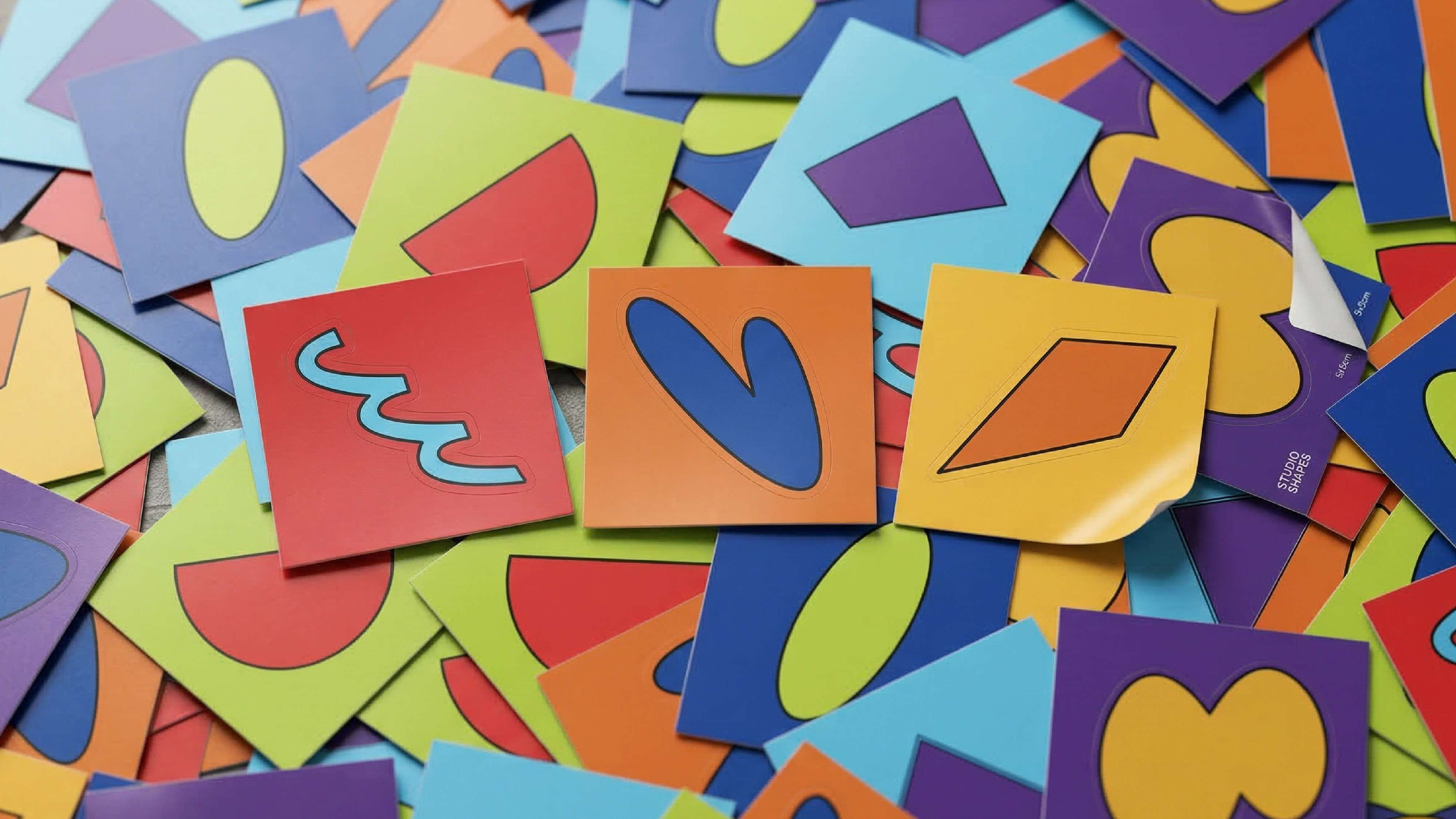 Artful Journeys Stickers.jpg