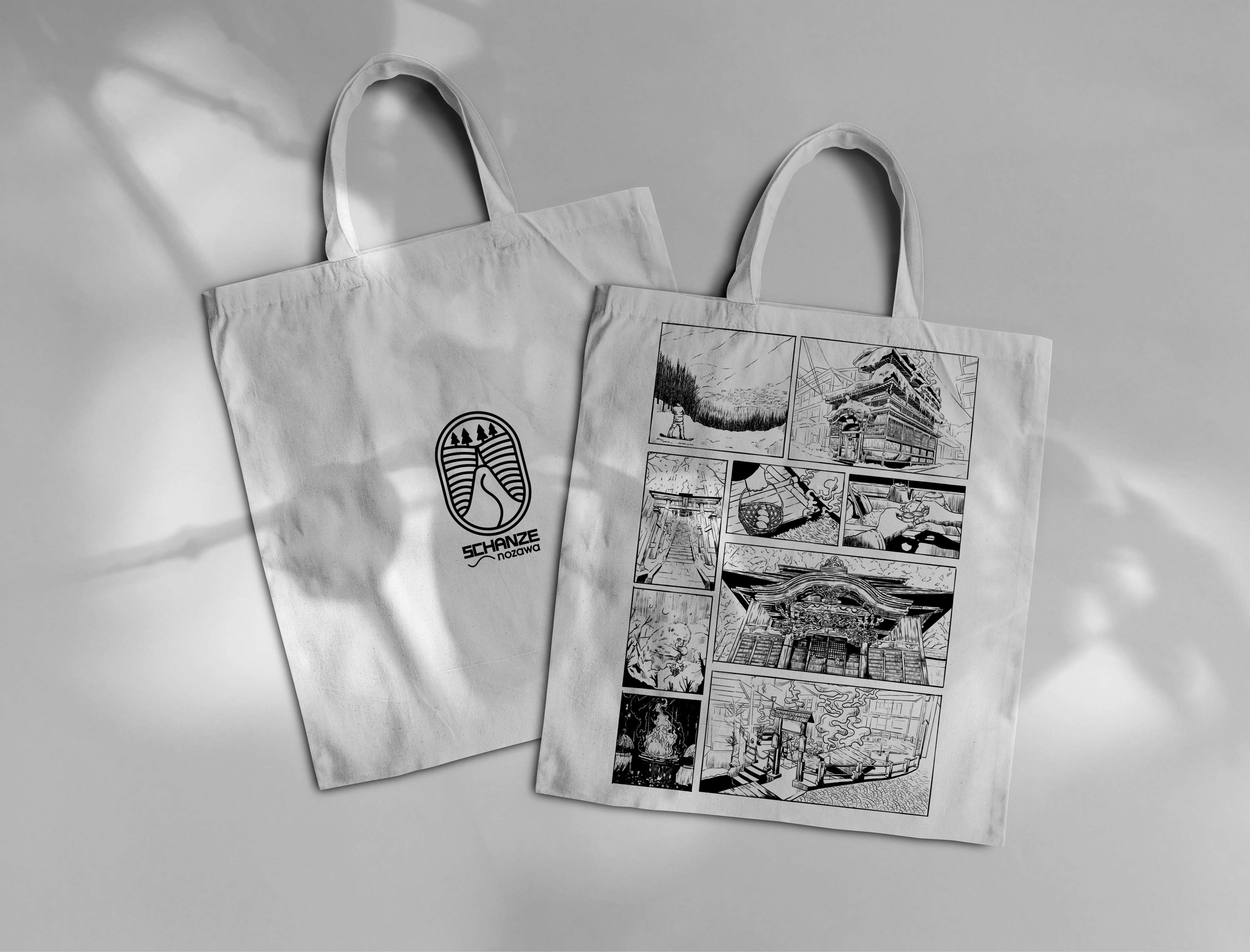 Onsen Bag Mockup.jpg