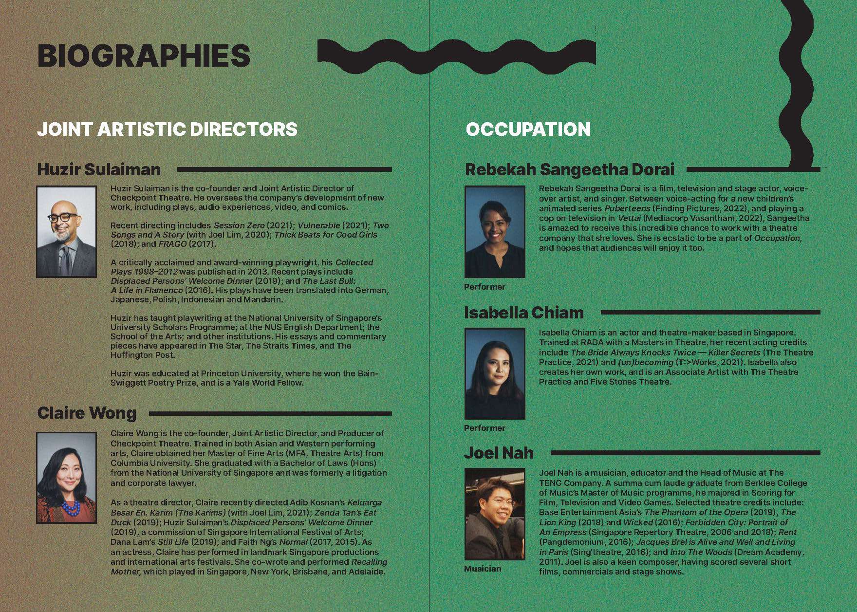 Chamber Readings Programme Booklet v3 compressed_Page_07.jpg