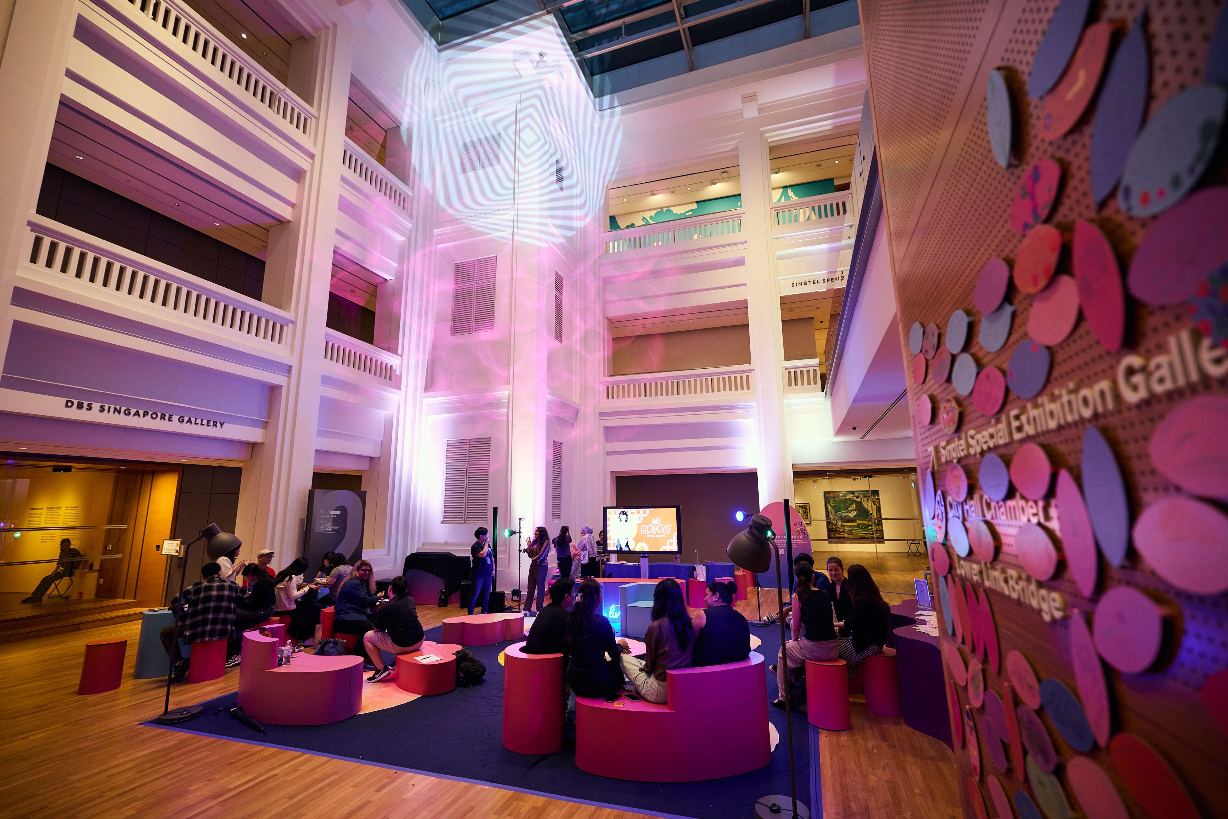 LIGHTTONIGHT_EPITOME_ 94.jpg