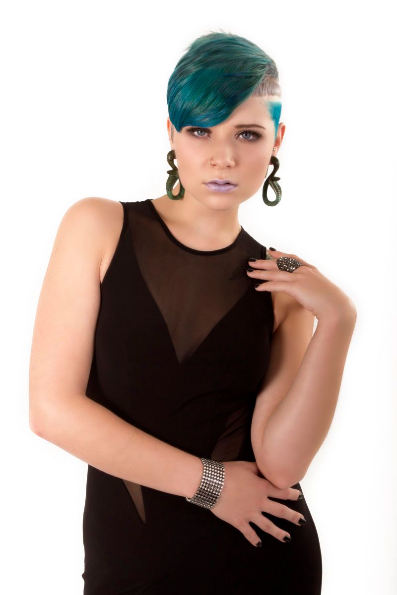 1retouched_ica_day_12277