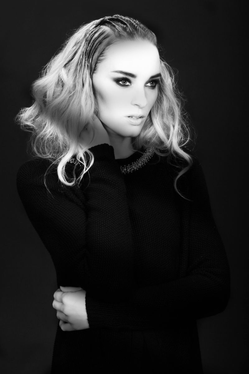 1jess_mackinder_look1