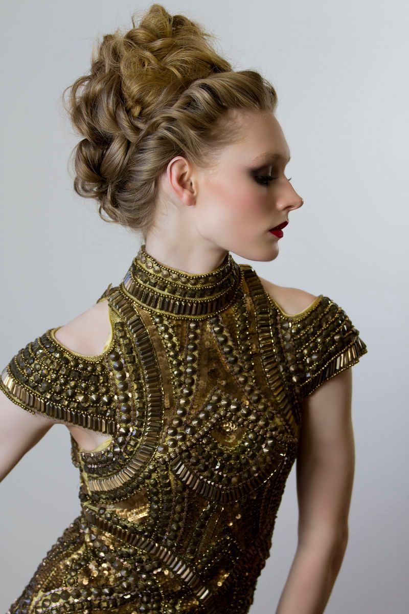 1mack_oribe_viv_day24888