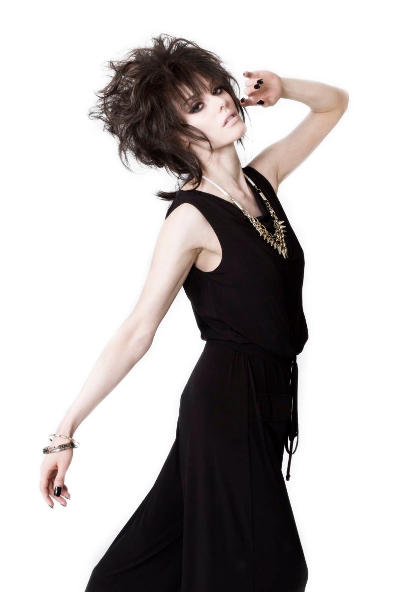 1guerrieri_mod_look3_1