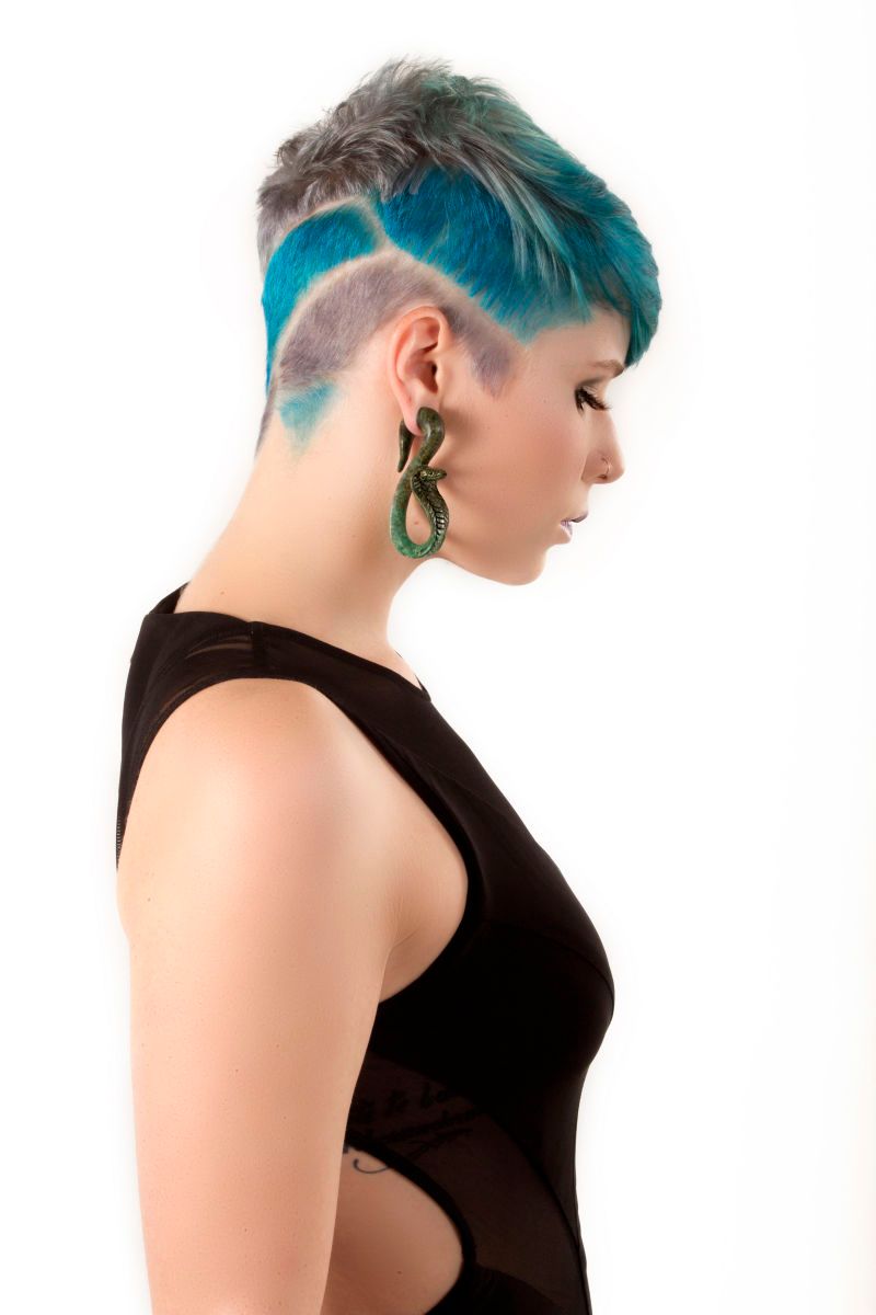 1retouched_ica_day_12320