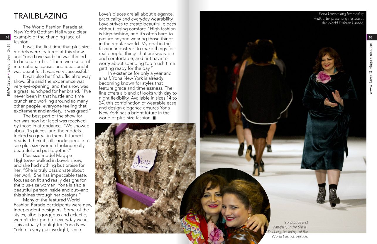 1screen_shot_2016_12_18_at_11_08_58_am