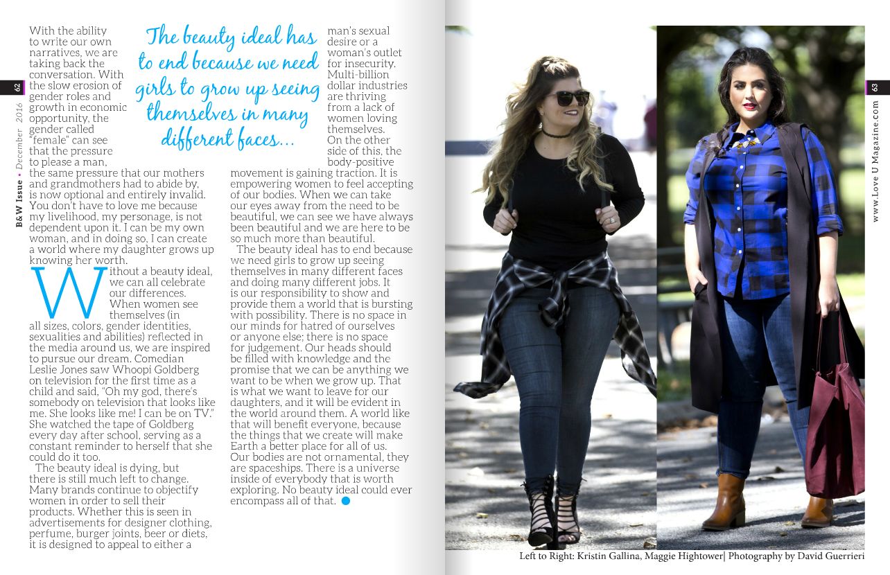 1screen_shot_2016_12_18_at_11_10_00_am