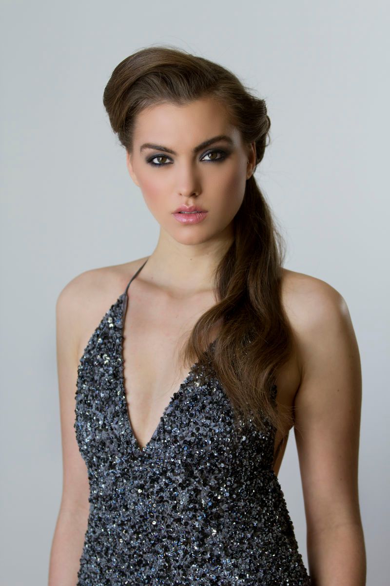 1mack_oribe_viv_day20003_2