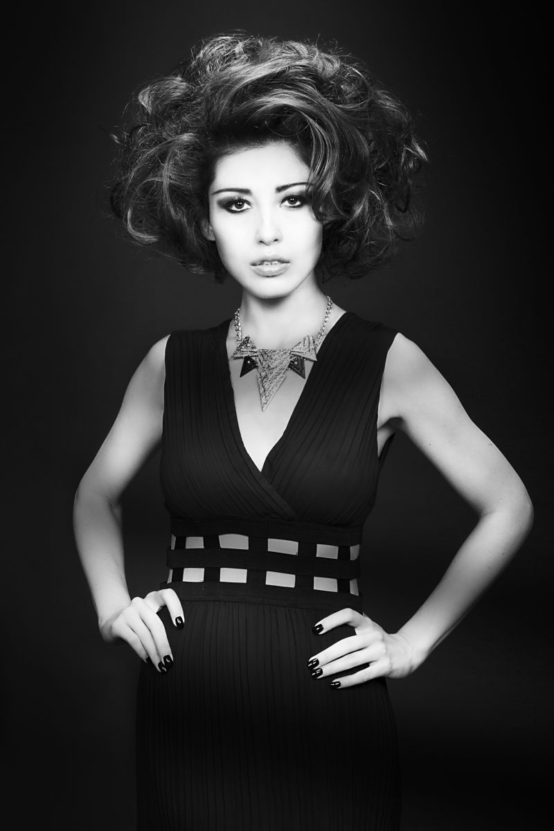 1tim_mackinder_look2