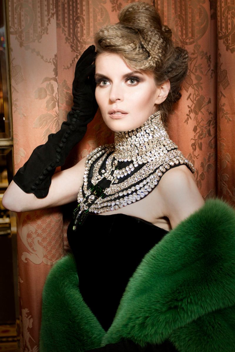 1newsite_model_green1