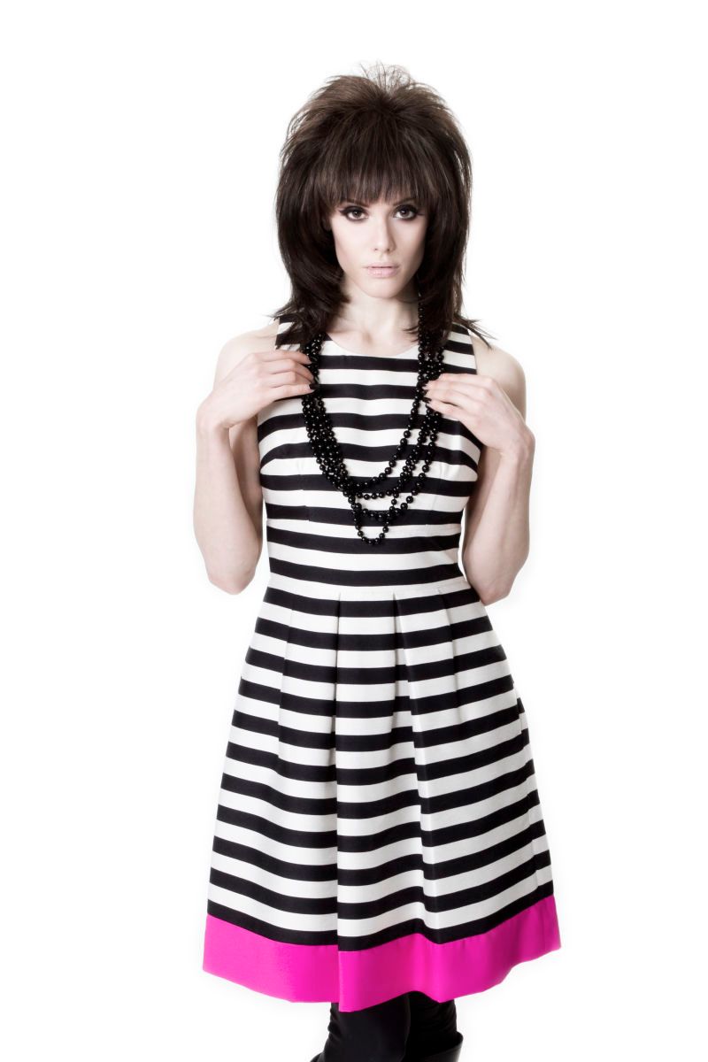 1guerrieri_mod_look_1_1