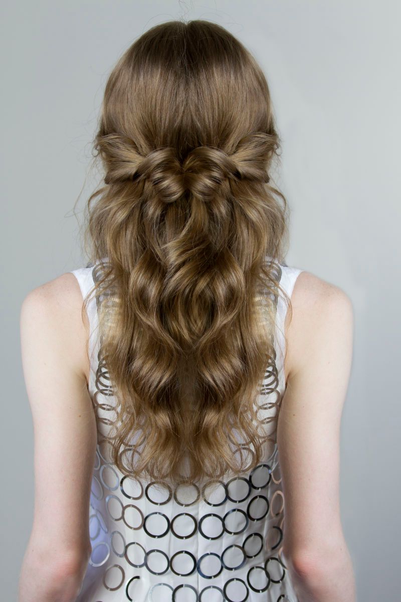 1mack_oribe_viv_day20010