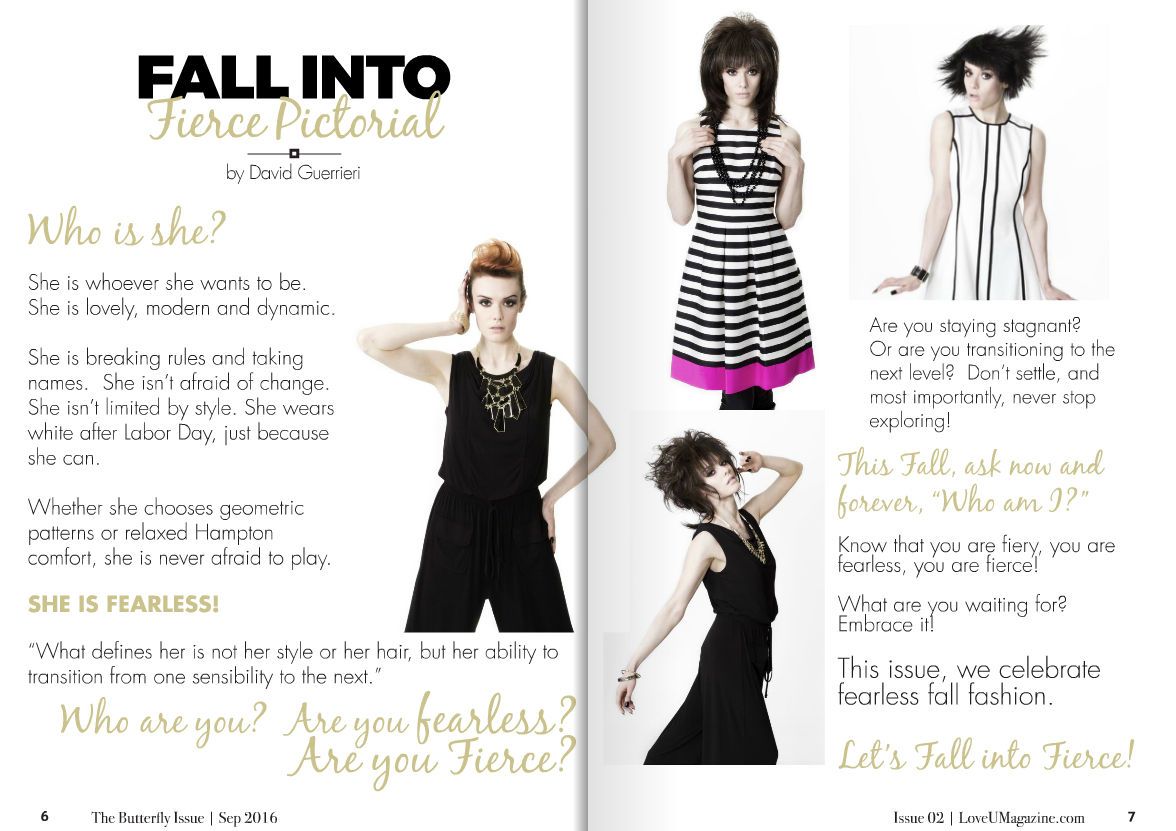 1screen_shot_2016_09_14_at_10_08_38_am