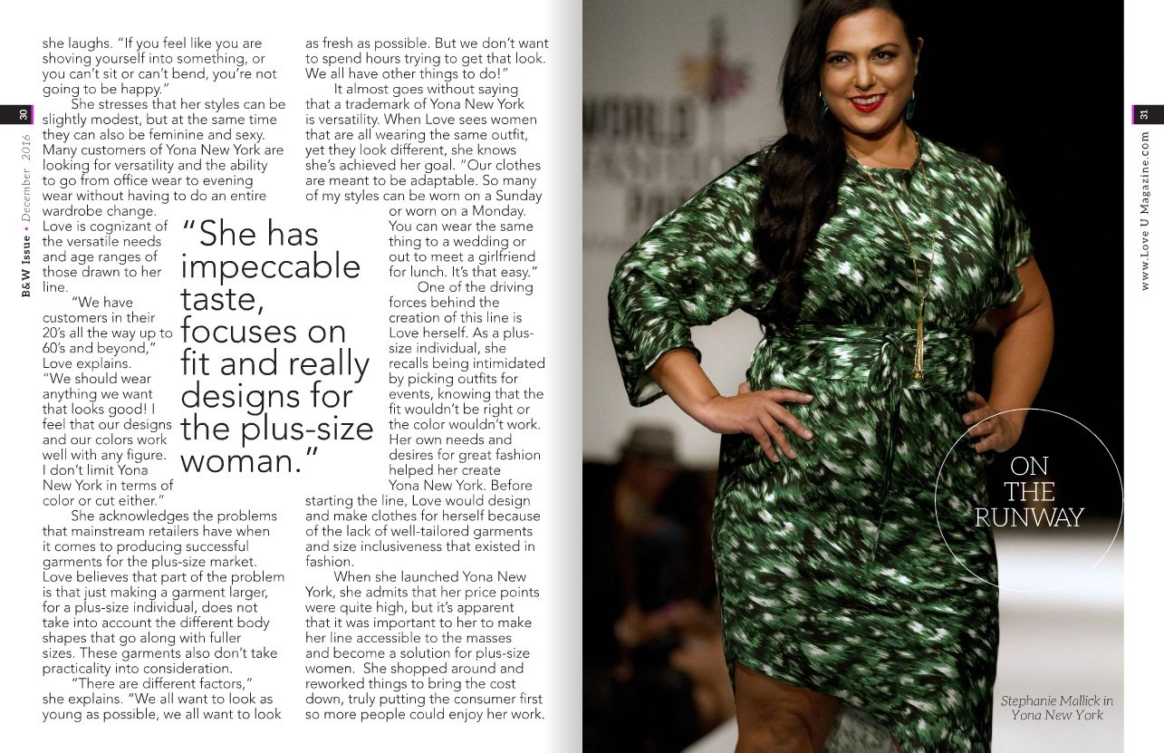 1screen_shot_2016_12_18_at_11_08_42_am