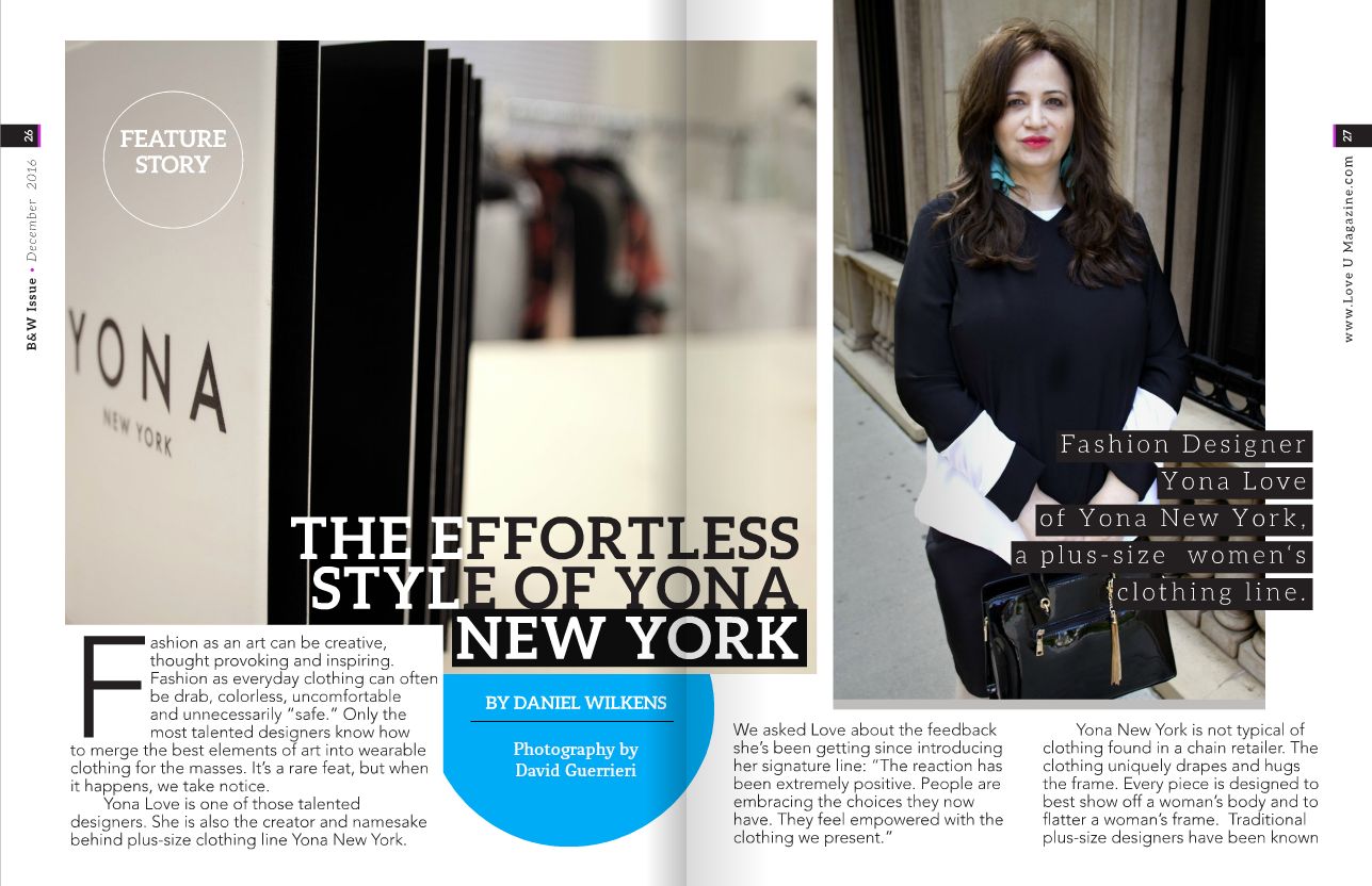 1screen_shot_2016_12_18_at_11_08_11_am