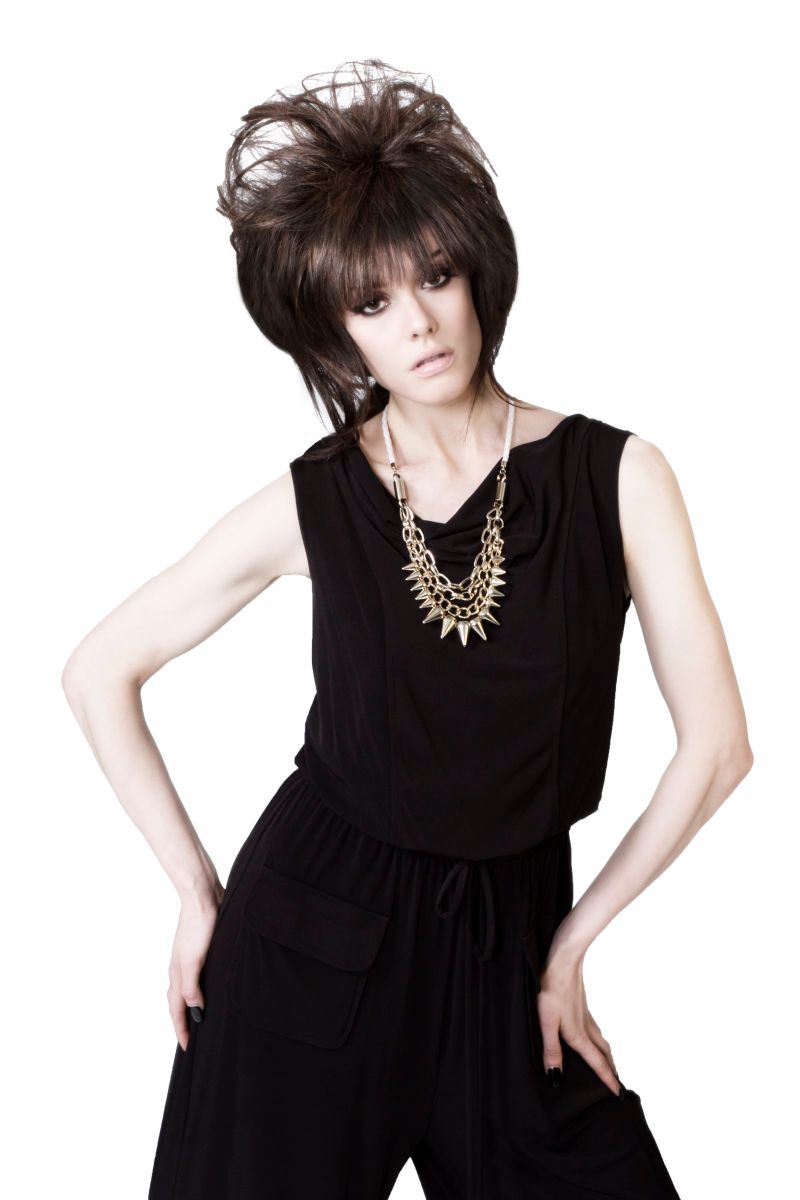 1guerrieri_mod_look_2