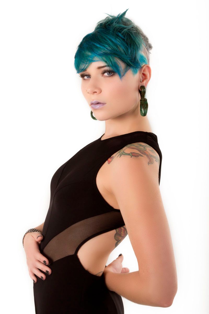 1retouched_ica_day_12296