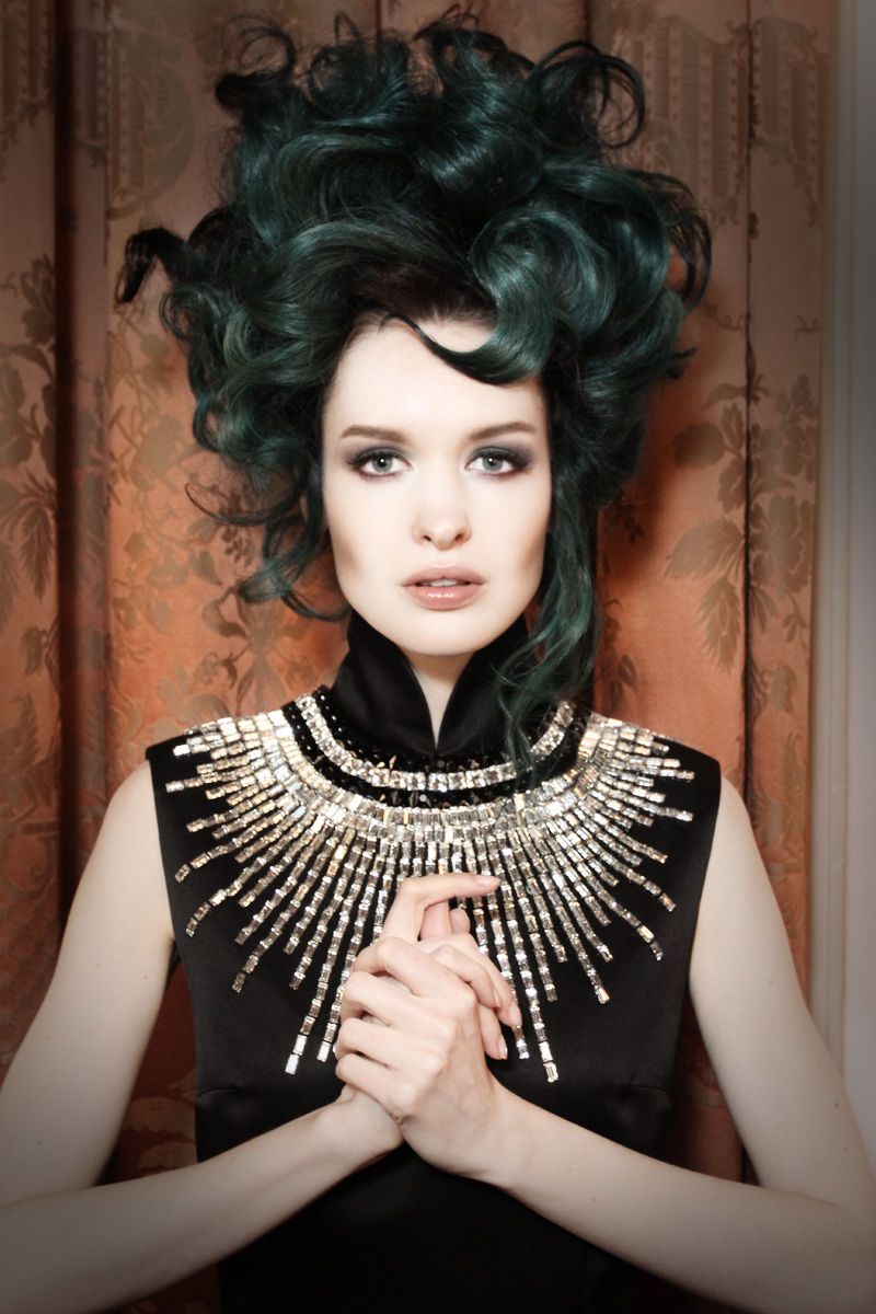 1newsite_ica_snow_final