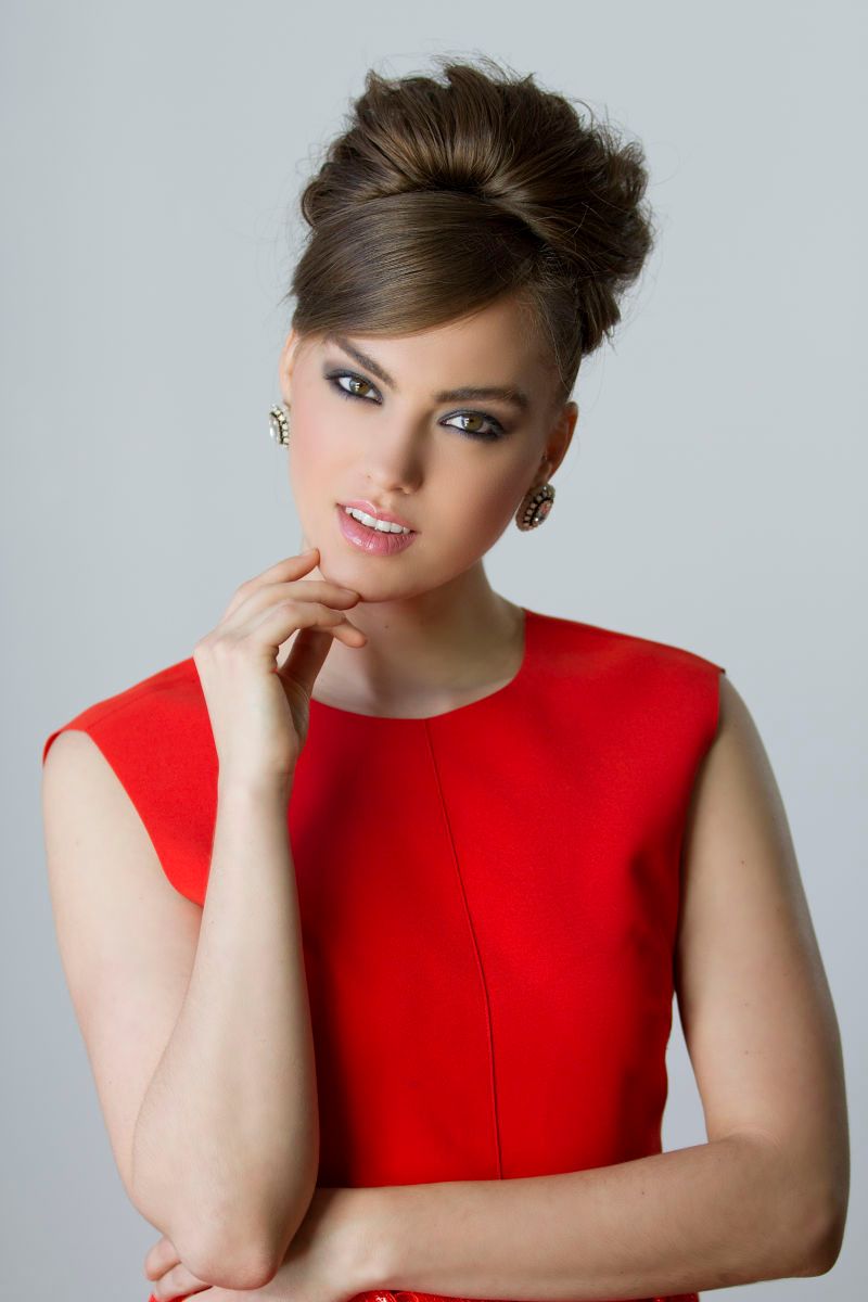 1mack_oribe_viv_day20041_1