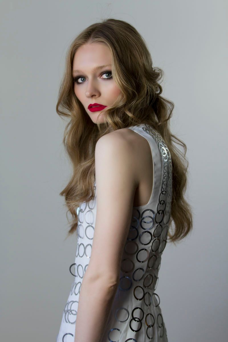 1mack_oribe_viv_day20007