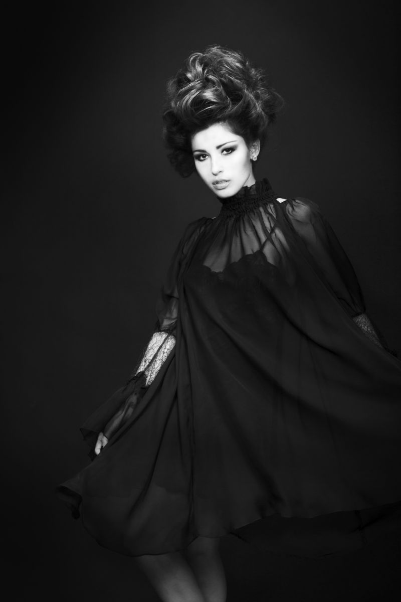 1angela_mackinder_look2