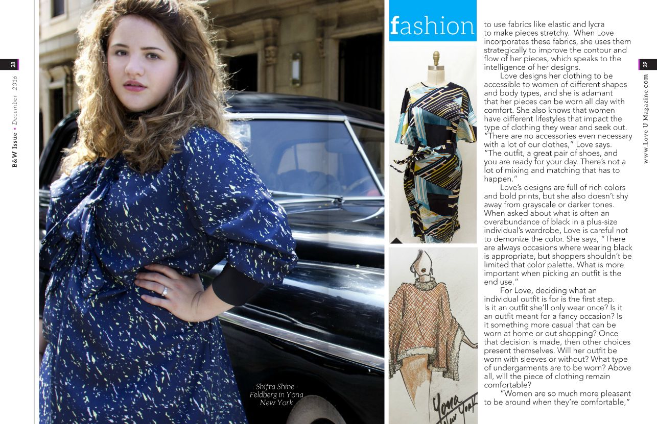 1screen_shot_2016_12_18_at_11_08_25_am