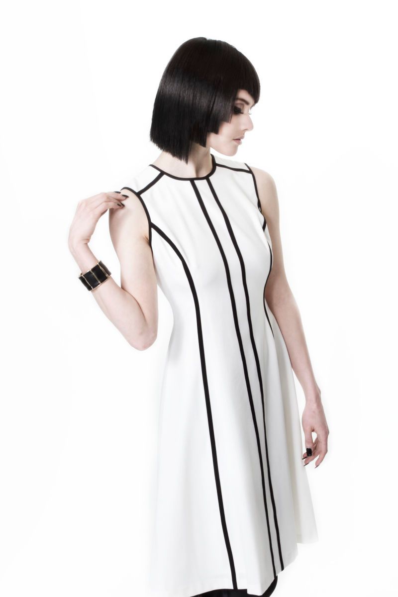 1guerrieri_mod_look5_1