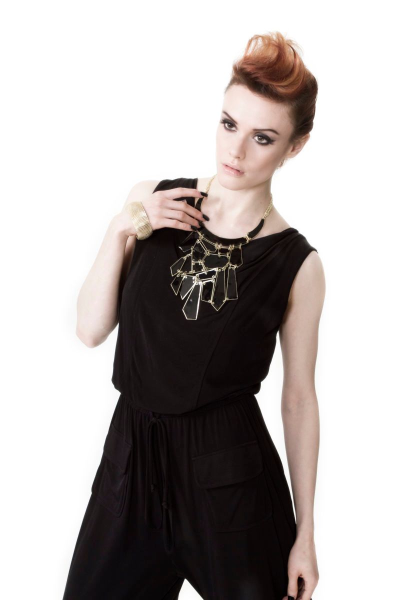 1guerrieri_mod_look7_1