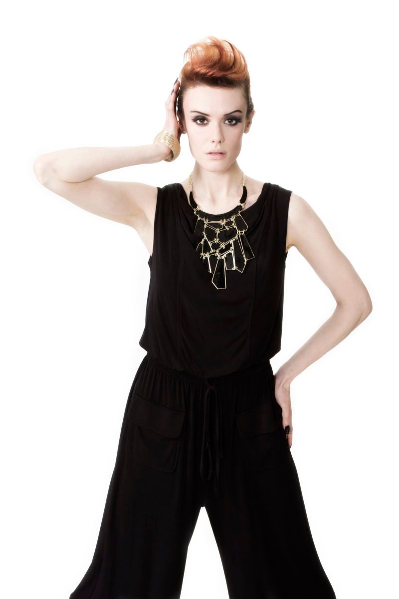 1guerrieri_mod_look_6_1