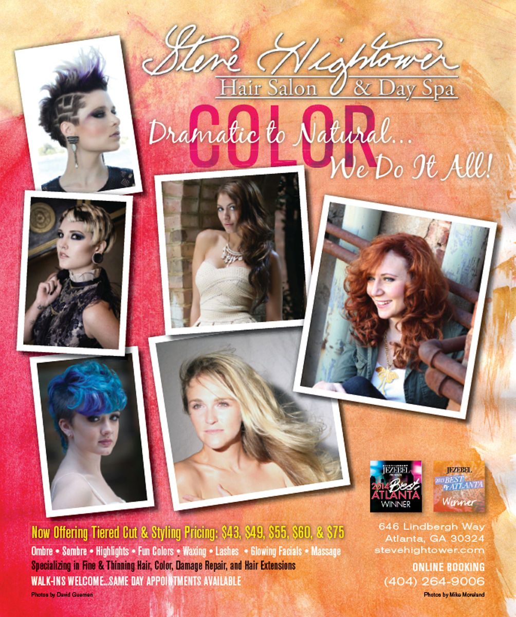 1newsite_hightower_salon_ad