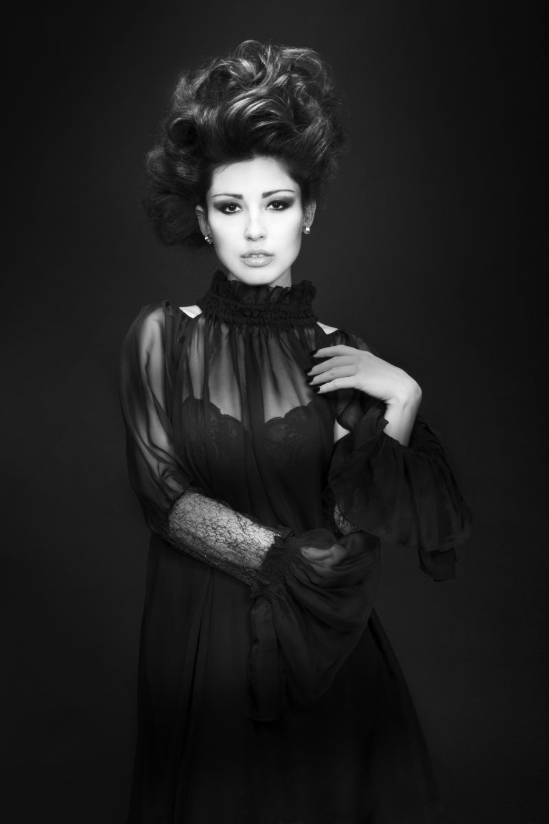 1angela_mackinder_look1