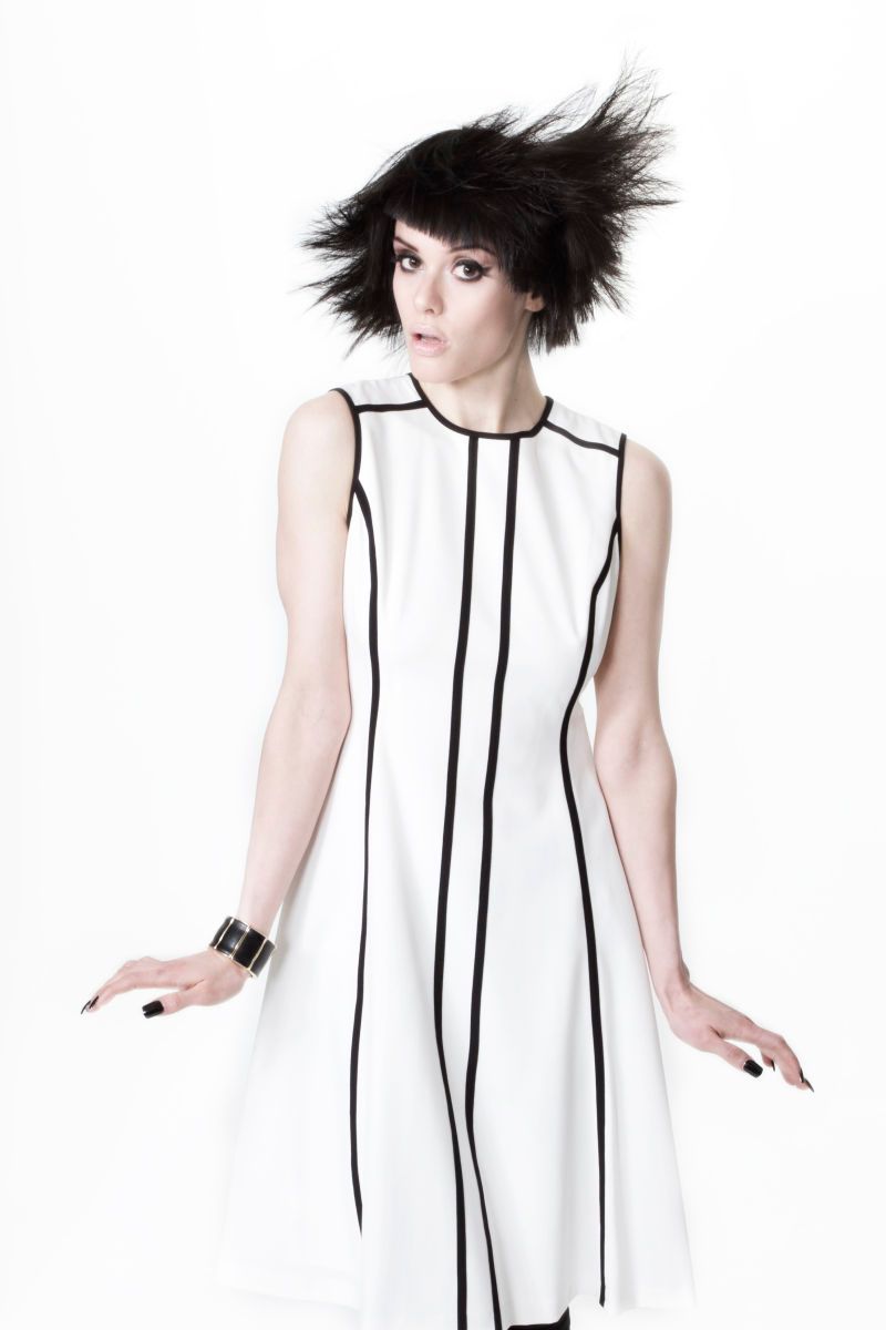 1guerrieri_mod_look_4_1